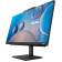 Моноблок Asus E5402WVAR-BPC0080 23.8