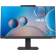 Моноблок Asus E5402WVAR-BPC0080 23.8