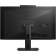 Моноблок Asus E5402WVAR-BPC0080 23.8
