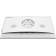 Моноблок MSI Pro AP242P 14M-668XRU 23.8