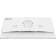 Моноблок MSI Pro AP272P 14M-664XRU 27