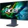 Моноблок Acer Aspire S32-1856 31.5