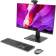 Моноблок Digma Pro Vision 23.8