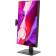 Моноблок Digma Pro Vision 23.8