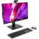 Моноблок Digma Pro Vision 23.8
