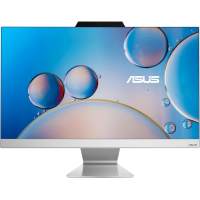 Моноблок Asus F3402WFA-WPC0040 23.8