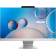 Моноблок Asus F3402WFA-WPC0040 23.8
