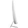 Моноблок Asus F3402WFA-WPC0040 23.8