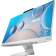 Моноблок Asus F3402WFA-WPC0040 23.8