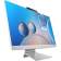 Моноблок Asus F3702WFA-WPE0030 27