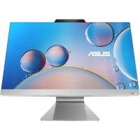 Моноблок Asus F3702WFA-WPE0030 27