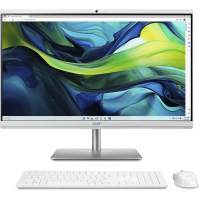 Моноблок Acer Aspire C27-195ES 27