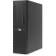 ПК IRU 310SC SFF i3 12100 (3.3) 8Gb SSD256Gb UHDG 730 Windows 11 Professional GbitEth 200W черный (1969054)