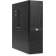 ПК IRU 310SC SFF i3 12100 (3.3) 8Gb SSD256Gb UHDG 730 Windows 11 Professional GbitEth 200W черный (1969054)