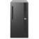 ПК IRU 310SC MT i5 12400 (2.5) 8Gb SSD256Gb UHDG 730 Windows 11 Professional GbitEth 200W черный (1969064)