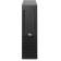 ПК IRU 310SC SFF i5 12400 (2.5) 16Gb SSD512Gb UHDG 730 Windows 11 Professional GbitEth 200W черный (1969071)