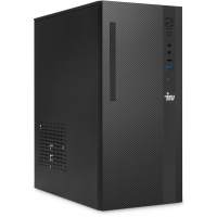 ПК IRU 310SC MT i7 12700 (2.1) 16Gb SSD1Tb UHDG 770 Windows 11 Professional GbitEth 200W черный (1969074)
