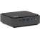 Неттоп IRU 310TLCN i3 1115G4 (3) 8Gb SSD256Gb UHDG Windows 11 Professional GbitEth WiFi BT черный (1975168)