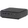Неттоп IRU 310TLCN i3 1115G4 (3) 8Gb SSD256Gb UHDG Windows 11 Professional GbitEth WiFi BT черный (1975168)