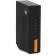 Неттоп IRU 515ALC i5 12450H (2) 16Gb SSD512Gb UHDG Windows 11 Professional GbitEth WiFi BT 120W черный (1975490)