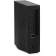 Неттоп IRU 515ALC i5 12450H (2) 16Gb SSD512Gb UHDG Windows 11 Professional GbitEth WiFi BT 120W черный (1975490)