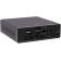 Неттоп Digma Pro Minimax U1 i3 1315U (1.2) 16Gb SSD512Gb UHDG Windows 11 Professional GbitEth WiFi BT 60W темно-серый/черный (DPP3-ADXW02)