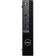 Неттоп Dell Optiplex 7010 Micro i5 13500T (1.6) 8Gb SSD256Gb UHDG 770 Linux GbitEth WiFi BT 260W мышь клавиатура черный (7010-5820)