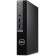 Неттоп Dell Optiplex 7010 Micro i5 13500T (1.6) 8Gb SSD256Gb UHDG 770 Linux GbitEth WiFi BT 260W мышь клавиатура черный (7010-5820)