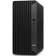 ПК HP Pro 400 G9 MT i5 12500 (3) 8Gb SSD512Gb UHDG 770/DVDRW Windows 11 Professional 64 GbitEth 180W мышь клавиатура черный (6A738EA)