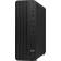 ПК HP 290 G9 SFF i5 13400 (2.5) 8Gb SSD512Gb UHDG 730 Free DOS 3.0 GbitEth 180W kb мышь клавиатура черный (8T2G6ES)