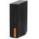 Неттоп IRU 515ALC i5 12450H (2) 16Gb SSD512Gb UHDG noOS GbitEth WiFi BT 120W черный (2012451)