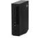 Неттоп IRU 515ALC i5 12450H (2) 16Gb SSD512Gb UHDG noOS GbitEth WiFi BT 120W черный (2012451)
