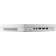Неттоп MSI Pro DP10 12M-040BRU i3 1215U (1.2) UHDG noOS 2.5xGbitEth WiFi BT 120W белый (936-B0A622-040)