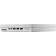 Неттоп MSI Pro DP10 12M-040BRU i3 1215U (1.2) UHDG noOS 2.5xGbitEth WiFi BT 120W белый (936-B0A622-040)