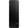 ПК HP Pro 290 G9 SFF i3 13100 (3.3) 8Gb SSD256Gb UHDG 730 Free DOS GbitEth 180W kb мышь клавиатура черный (883N3EA)