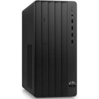 ПК HP Pro 290 G9 MT i5 13500 (2.5) 8Gb SSD512Gb UHDG 770 Free DOS GbitEth WiFi BT 180W kbNORUS мышь клавиатура черный (624A6ET)