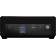 Неттоп MSI Cubi N ADL-018RU N200 (1) 4Gb SSD128Gb UHDG Windows 11 Professional 2xGbitEth WiFi BT 65W черный (9S6-B0A911-211)
