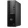 ПК Dell Optiplex 7020 SFF i3 14100 (3.5) 8Gb SSD256Gb UHDG 730 Linux Ubuntu GbitEth 180W мышь клавиатура черный (7020S-3860)