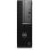 ПК Dell Optiplex 7020 SFF i3 14100 (3.5) 8Gb SSD256Gb UHDG 730 Linux Ubuntu GbitEth 180W мышь клавиатура черный (7020S-3860)
