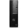 ПК Dell Optiplex 7020 Plus SFF i7 14700 (2.1) 16Gb 1Tb 7.2k SSD256Gb RX 6500 4Gb Linux Ubuntu GbitEth 260W мышь клавиатура черный (7020SP-76741)