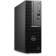 ПК Dell Optiplex 7020 Plus SFF i7 14700 (2.1) 16Gb 1Tb 7.2k SSD256Gb RX 6500 4Gb Linux Ubuntu GbitEth 260W мышь клавиатура черный (7020SP-76741)