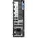 ПК Dell Optiplex 7020 Plus SFF i7 14700 (2.1) 16Gb SSD512Gb RX 6500 4Gb Linux Ubuntu GbitEth 260W мышь клавиатура черный (7020SP-76240)