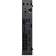 Неттоп Dell Optiplex 7020 Micro i5 14500T (1.7) 8Gb SSD256Gb UHDG 770 Linux Ubuntu GbitEth WiFi BT 90W мышь клавиатура черный (7020-5860)