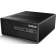ПК Lenovo ThinkStation P3 Ultra SFF i7 14700K (3.4) 32Gb SSD1Tb UHDG 770 Windows 11 Professional 64 2.5xGbitEth+1xGbitEth 300W мышь клавиатура черный (30HBS64300)
