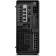 ПК Lenovo ThinkStation P3 Ultra SFF Core i9 13900K (3) 32Gb SSD1Tb UHDG 770 Windows 11 Professional 64 2.5xGbitEth+1xGbitEth 300W мышь клавиатура черный (30HBS64400)