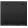 ПК Lenovo ThinkStation P3 Ultra SFF Core i9 13900K (3) 32Gb SSD1Tb UHDG 770 Windows 11 Professional 64 2.5xGbitEth+1xGbitEth 300W мышь клавиатура черный (30HBS64400)