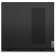 ПК Lenovo ThinkStation P3 Ultra SFF Core i9 13900K (3) 32Gb SSD1Tb UHDG 770 Windows 11 Professional 64 2.5xGbitEth+1xGbitEth 300W мышь клавиатура черный (30HBS64400)