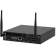 Неттоп IRU 310H6ITF i3 12100 (3.3) 8Gb SSD256Gb UHDG 730 Windows 11 Professional GbitEth BT черный (2031363)