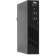 Неттоп IRU 310H6ITF i3 12100 (3.3) 8Gb SSD256Gb UHDG 730 Windows 11 Professional GbitEth BT черный (2031363)