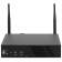 Неттоп IRU 310H6ITF i5 12400 (2.5) 16Gb SSD512Gb UHDG 730 noOS GbitEth BT черный (2031370)